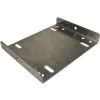 WALL BRACKET WITH SWIVEL - 0