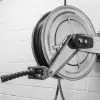 CENTRIFUGAL BRAKE MECHANISM  - 1