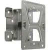 WALL BRACKET WITH SWIVEL - 0