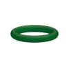 O-RING FOR QUICK SCREW COUPLINGS - 0