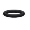 CAT O-RING 13978 - 0