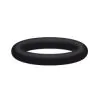 UDOR VALVE PLUG O-RING - 0