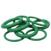 O-RING FOR ST40 QUICK SCREW COUPLINGS, PACK OF 100 - 0