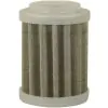 SP PUMP FILTER CARTRIDGE - 0