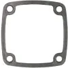 DELTA COVER GASKET FOR VP PUMPS  - 1