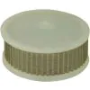 SUNTEC PUMP FILTER CARTRIDGE - 0