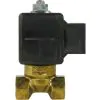 SOLENOID VALVE RAPA 1/4&quot;F 24V - 0