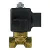 SOLENOID VALVE RAPA 1/8&quot;F 230V - 0