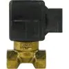 SOLENOID VALVE DELTA 1/8&quot;F 230V - 0