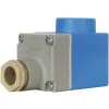 DANFOSS SOLENOID COIL - 0