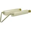 IGNITION ELECTRODES PAIR (IDROMATIC, EHRLE &amp; MAC) - 2