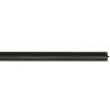 IGNITION CABLE BLACK - 0