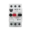 WIMEX CONTACT SWITCH 16-20 AMP - 0