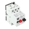 OKE CONTACT SWITCH 20-25 AMP - 0