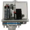 PRESSURE SWITCH FANAL 0.22-4 BAR - 0