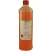 DESCALING FLUID, BOX OF 6 x 1L - 0