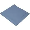 LARGE MICROFIBRE CLOTH WA 1400, PACK OF 10 - 0