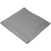 SMALL MICROFIBRE CLOTH WA 1400, PACK OF 10 - 1