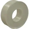 PTFE THREAD SEAL TAPE, 10 REELS - 0