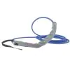 EASYPROTECT365+ HOSE PROTECTOR - 1