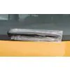 POLYETHYLENE WIPER PROTECTORS X 50 - 0