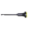 INTERPUMP DIPSTICK 120mm - 0