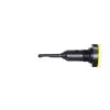 INTERPUMP DIPSTICK SMALL 80mm - 0