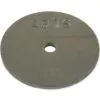 ORIFICE PLATE-0.026" - 0
