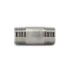 150LB SS BARREL NIPPLE 3/4"M        - 0