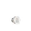 150LB SS TAPER HEX PLUG 1/4"M               - 1