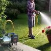 ANNOVI REVERBERI AR800X PUMP - 2