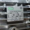 ANNOVI REVERBERI MOTOR PUMP UNIT MTP HXW 30.15 ET - 5