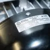 ANNOVI REVERBERI MOTOR PUMP UNIT MTP HXW 30.15 ET - 4