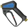 AUTOSMART ST2300 WASH GUN 1/4"F X 3/8&quot;F  - 1