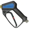 AUTOSMART ST2300 WASH GUN 1/4"F X 3/8&quot;F SWIVEL  - 0