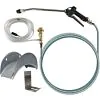 PRE-SPRAY KIT with 10m HOSE - 0