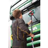 VIKAN VEHICLE BRUSH HI-LO WATERFED - 5