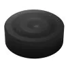 BURST DISC 5000PSI (345BAR) BLACK - 2