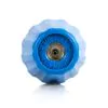 RM SUTTNER ST357 TURBO NOZZLE- SIZE 05 - BLUE COVER - 0