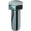 REPLACEMENT END BOLT FOR AUTOMATIC HOSE REEL - 1