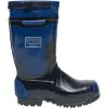 Protective boots-UK Size 8 - 0