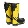Protective boots-UK Size 8 - 3