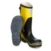 Protective boots-UK Size 8 - 2