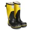 Protective boots-UK Size 8 - 1