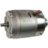 MAZZONI MOTOR 12V DC - 1