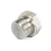 BYPASS INJECTOR PLUG, M14M - 2