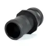 CAMLOCK TYPE E PROBE x 50mm HT PP       - 1