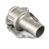 CAMLOCK TYPE C COUPLING 50mm HT 316 SS    - 1
