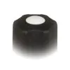 ST53 HANDGRIP CAP - 1