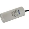 65mF CAPACITOR - 1